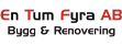 title icon copy